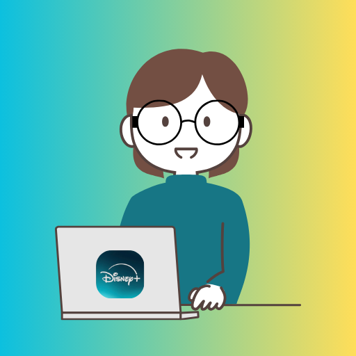 韓ドラDプラスエンタメ